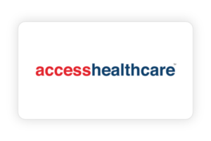 Access Health Care flm walk-in Drive