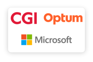 CGI, Microsoft and Optum Flm pro network Job Notifications