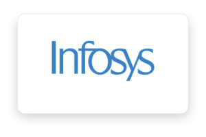 Infosys job Referral By FLM