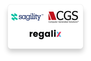 Sagility India, CGS and Regalix flm Walk-in Drives