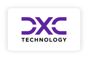 DXC Technology is hiring ServiceNow Developer Job Referral By FLM