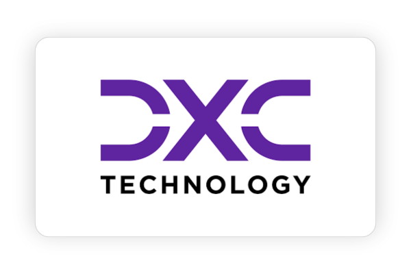 DXC Technology is hiring ServiceNow Developer Job Referral By FLM