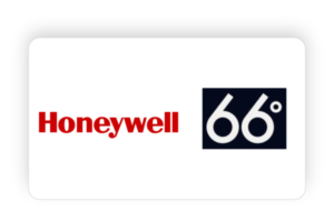 Honeywell, 66 Degrees Flm Job Notifications