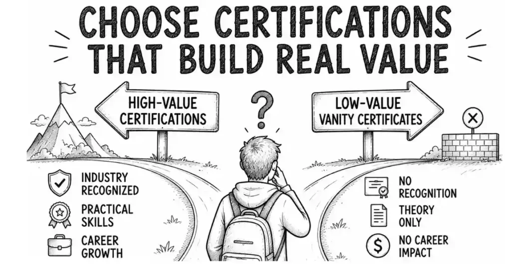 best blockchain certifications | FLM | frontlines edutech