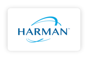 harman flm job Referral