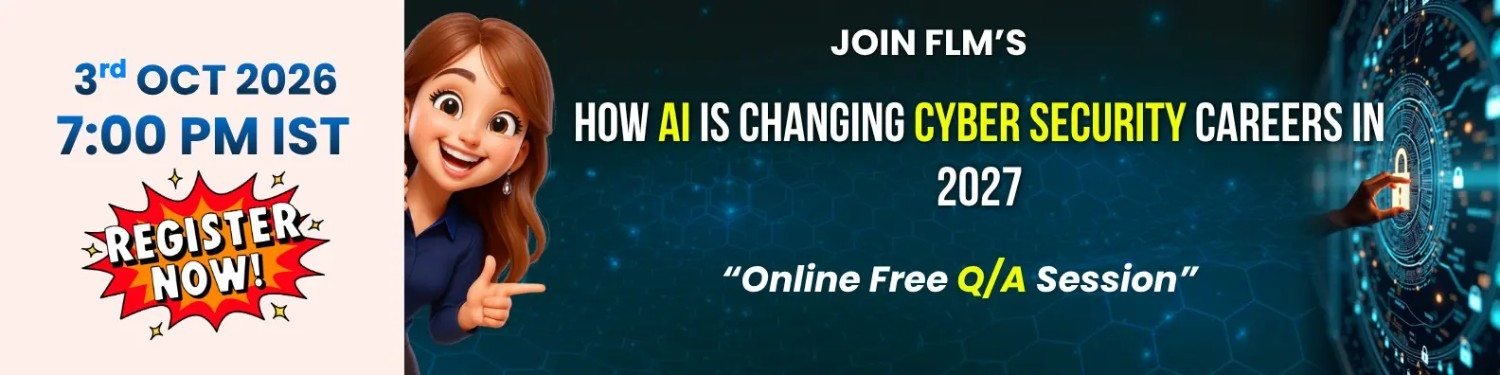 Cyber security course in Telugu qa1 | frontlinesedutech | flm