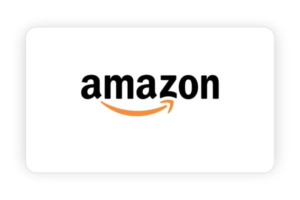 Amazon Flm Job Notifications