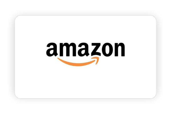Amazon Flm Job Notifications