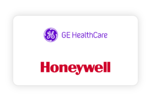 GE Health Care and Honeywell Technologies Flm Job Notifications
